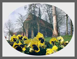 Blumen