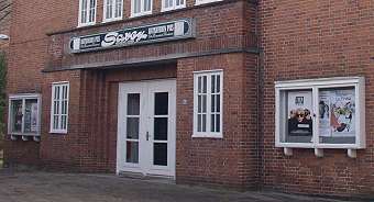 SavoyBordesholm02
