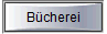Bcherei