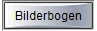 Bilderbogen