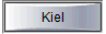 Kiel