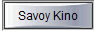 Savoy Kino