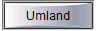 Umland